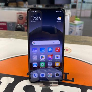 Redmi Note 14 128GB - Topstaat beschikbaar voor biedingen
