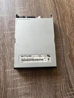 Floppy Drive 3.5, Ophalen