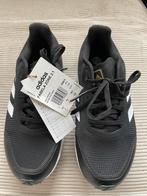 Nieuwe Adidas Hockey Schoenen Maat 38, 7, Sport en Fitness, Hockey, Ophalen of Verzenden, Nieuw, Schoenen