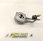 Chevrolet Camaro 2.0ltr oliekoeler adapter 2016-2023, Auto-onderdelen, Gebruikt, Info@gm.com, Ophalen of Verzenden, Buick