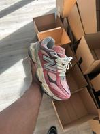 New Balance 9060 Blossom, Kleding | Heren, Schoenen, New Balance, Overige kleuren, Nieuw, Ophalen of Verzenden