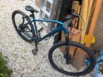 Scott Aspect 910 Mountainbike - gebruik sporen, Fietsen en Brommers, Ophalen, Gebruikt, Overige merken