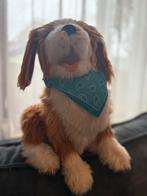 Joy for all hond, Ophalen of Verzenden, Zo goed als nieuw, Hond