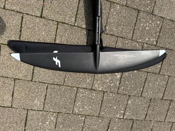 F-one Eagle 1090 HM Front Wing beschikbaar voor biedingen