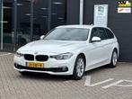 BMW 3-serie Touring 330i Centennial High Executive/2E EIG/CA, Automaat, Achterwielaandrijving, Euro 6, 4 cilinders