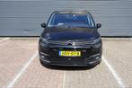 Citroen C4 PICASSO 1.2 PureTech Massage Keyless Navi Camera, Stof, Gebruikt, 1199 cc, 1470 kg