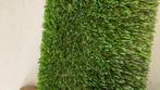 Kunstgras 2x4.  25mm, Tuin en Terras, Ophalen, Nieuw, Minder dan 10 m², Kunstgras