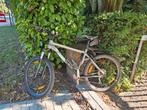Giant MTB, Fietsen en Brommers, Fietsen | Mountainbikes en ATB, Ophalen, Hardtail, Heren, Giant