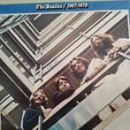 The Beatles - 1962 1966, 1967 1970 Vinyl LP, Ophalen of Verzenden, 1960 tot 1980, Zo goed als nieuw, 12 inch