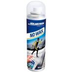Holmenkol No Wax, wax remover, 200 ml, Sport en Fitness, Nieuw, Overige typen, Ophalen of Verzenden, Skiën
