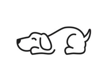 GEZOCHT honden asiel/opvang permanent thuis met huiskamer beschikbaar voor biedingen
