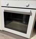 IKEA Inbouw Oven - Zo Goed Als Nieuw, Witgoed en Apparatuur, Ovens, 45 tot 60 cm, Oven, Hete lucht, Ophalen of Verzenden