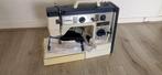 Naaimachine Vendomatic 248 Goed werkende, Ophalen of Verzenden, Zo goed als nieuw, Naaimachine, Overige merken