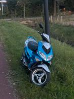 Speedfight 2 lc 50cc waardepeiling, Fietsen en Brommers, Scooters | Peugeot, Ophalen, Tweetakt, Maximaal 45 km/u, Zo goed als nieuw
