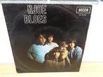 Q65 EP "Kjoe Bloes" [Nederland-1967], Cd's en Dvd's, Vinyl Singles, Rock en Metal, EP, Gebruikt, 7 inch