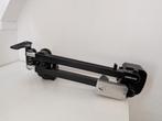 edelkrone JibONE camera robot Jib slider alternatief, Ophalen, Gebruikt, Minder dan 150 cm, Overige typen