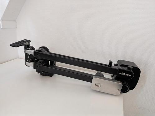 edelkrone JibONE camera robot Jib slider alternatief, Audio, Tv en Foto, Fotografie | Statieven en Balhoofden, Gebruikt, Overige typen