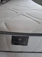 Matrssen, Ophalen, 210 cm, Tweepersoons, Zo goed als nieuw