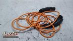Oplaadkabel hybride van een Mitsubishi Outlander, Gebruikt, -, -, Ophalen of Verzenden