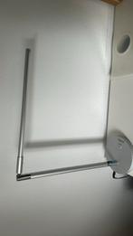 Bureau lamp, Ophalen, Zo goed als nieuw