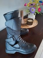 Dames Aero tex motorlaarzen mt 38, Motoren, Ophalen, Tweedehands, Dames, Laarzen