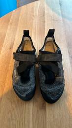 Boulder schoenen maat 37, Sport en Fitness, Klimsport, Ophalen, Gebruikt, Klimsportschoenen