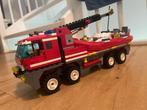 Lego, Kinderen en Baby's, Speelgoed | Duplo en Lego, Ophalen of Verzenden, Zo goed als nieuw, Complete set, Lego