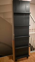 Vt wonen tijdschriftenrek/ pronkrek, Huis en Inrichting, Ophalen, Gebruikt