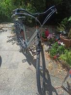 Mooie Batavus sportfiets om op te knappen, Ophalen, 28 inch, Batavus, Meer dan 20 versnellingen