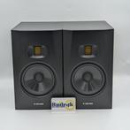 ADAM AUDIO T7V studio monitor speaker set - Zgan, Ruilrijk, Zo goed als nieuw, Info@ruilrijk.nl, Neerstraat 60, 6041 KD Roermond