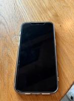 iPhone 12 Pro Max/Achterkant kapot,werkt prima!enkel ophalen, Ophalen, Wit, IPhone 12 Pro Max, Zonder simlock