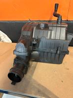 Luchtfilterhuis Audi/VW/Seat/Skoda 5Q0129618B, Ophalen of Verzenden, Gebruikt, Audi