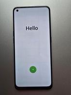 Oppo Reno 7 5g, Telecommunicatie, Mobiele telefoons | Overige merken, Ophalen of Verzenden, Zo goed als nieuw