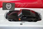 SALE !! 1:18 PORSCHE 911 964 RS GT SPIRIT GT137 in doos WRH, Hobby en Vrije tijd, Modelauto's | 1:18, Ophalen of Verzenden, Zo goed als nieuw