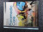 Essentials of Paramedic Care - Robert S. Porter, Ophalen of Verzenden, Zo goed als nieuw