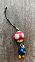 Toad & BomB Hangertje, Ophalen of Verzenden