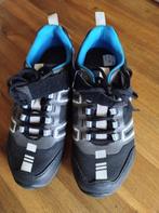 Cube Fietsschoenen, Gebruikt, Heren, Schoenen, Overige maten