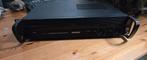 WORK wep 600 stereo, Ophalen of Verzenden, Zo goed als nieuw, Stereo