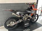 Ktm sx 250 sx250 super dik !!!, 250 cc, Bedrijf, KTM, Enduro