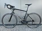 Specialized Allez E5 racefiets - Shimano 105 2x11 - 58cm, Fietsen en Brommers, Fietsen | Racefietsen, 28 inch, Aluminium, 57 tot 61 cm