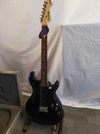 LINE6 VARIAX GITAAR SET, Vintage, Ophalen of Verzenden, Zo goed als nieuw, Solid body, Overige merken