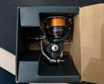 Shimano Vanford 2500HG, Watersport en Boten, Ophalen, Zo goed als nieuw, Molen