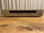 Arcam T61 AM/FM Tuner, Ophalen, Zo goed als nieuw