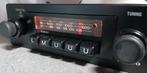 Volvo Radio Fm Leuke En Mooie Radio Youngtimer Oldtimer, Auto diversen, Autoradio's, Ophalen of Verzenden, Zo goed als nieuw
