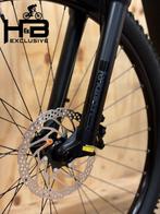 Focus Jarifa² 2 6.7 29 inch E-mountainbike Shimano, Nieuw, Overige merken, Ophalen of Verzenden, 45 tot 49 cm