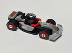 Lego Series F`1 Race Autos colf1rc-12 F1 Race Car, Ophalen of Verzenden, Nieuw, Complete set, Lego