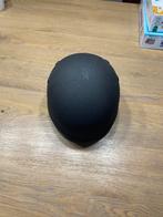 Crosshelm Charles Owen, Dieren en Toebehoren, Paardrijkleding, Gebruikt, Overige soorten, Ophalen of Verzenden, Dames