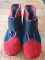 Rohde pantoffels, Jongen of Meisje, Schoenen, Ophalen of Verzenden, Zo goed als nieuw