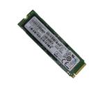 Samsung SSD 256GB PM981 NVMe MZ-VLB2560 interne harde schijf, Computers en Software, Harde schijven, Ophalen of Verzenden, Zo goed als nieuw