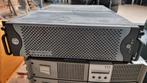 PELCO NSM5200 Network Video Recorder NVR, Ophalen of Verzenden, Gebruikt